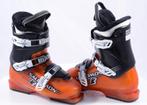 35 36 37 38 39 40 41 EU kinder skischoenen SALOMON TEAM T3, Sport en Fitness, Skiën en Langlaufen, Gebruikt, Verzenden, Schoenen