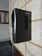 Wakaman Sony vintage TCM-6 om te controleren, Ophalen of Verzenden, Walkman