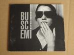 CD - BUSCEMI – Retro Nuevo >>> Zie nota, Cd's en Dvd's, Ophalen of Verzenden