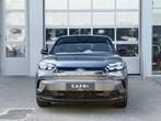 Ford Capri 77 kWh Ext. Range RWD Premium-NEW-STOCK+PANO B&O, Auto's, Ford, Automaat, Overige modellen, 82 kWh, 1000 kg