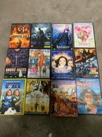 24 dvd filmen, Ophalen, Gebruikt, Overige soorten, Overige typen