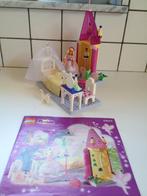 lego 5805 belville Princes Room, Kinderen en Baby's, Complete set, Ophalen of Verzenden, Lego