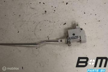 Stelmotor tankklep VW Golf 6R beschikbaar voor biedingen