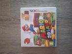Super Mario 3D Land, Ophalen, Zo goed als nieuw, Avontuur en Actie, Vanaf 3 jaar