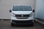 Fiat Talento 2.0DCI-L2-Automaat-170Pk-Camera- GPS- 18990+BTW, Euro 6, Entreprise, 3 places, Interruption de démarrage
