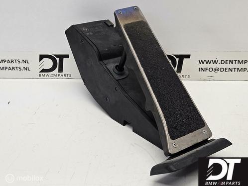 Gaspedaal SMG / Automaat BMW 3-serie E46 35426786281, Auto-onderdelen, Elektronica en Kabels, BMW, Gebruikt, Ophalen of Verzenden