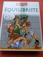 Asterix Spel. Equilibriste., Verzamelen, Stripfiguren, Asterix en Obelix, Boek of Spel, Ophalen of Verzenden, Zo goed als nieuw