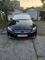 Mercedes C200 2019, Particulier, Achat