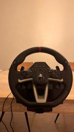 Sim Racing Stuur PlayStation 3, 4 & 5, Games en Spelcomputers, Ophalen, Zo goed als nieuw, Stuur of Pedalen, PlayStation 5