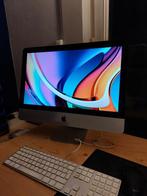 21.5" Apple Imac, 2009, 1 TB, Gebruikt, IMac, HDD