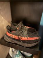 Yeezy 350 adidas, Kleding | Heren, Schoenen, Zwart, Ophalen of Verzenden, Sneakers, Adidas Yeezy