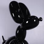 Balloon Dog – Ballon Hond XXL Hoogte 239 cm, Nieuw, Ophalen of Verzenden