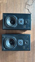 Technics sb-cs6, Enlèvement, Comme neuf