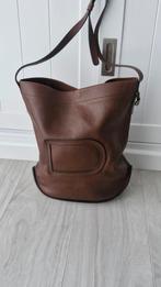 Sac delvaux pin en très bonne état, Ophalen of Verzenden