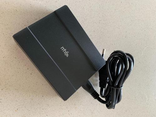 4 USB PD Smart home charger, TV, Hi-fi & Vidéo, Chargeurs, Neuf, Enlèvement ou Envoi