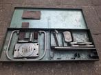 Speciaal gereedschap 8.0118 FENWICK Peugeot 204 + 304 motor, Auto diversen, Autogereedschap, Ophalen of Verzenden, Gebruikt