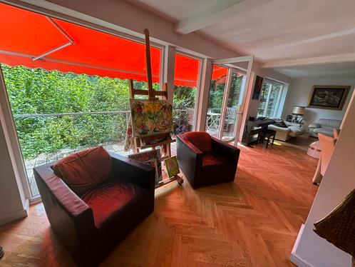 Mooie villa te koop regio Monschau, Eifel, Immo, Buitenverblijven te koop, Villa