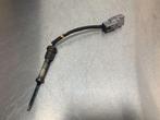 ROETFILTER SENSOR Avensis Wagon (T25 / B1E) (AVENSIS), Gebruikt, Toyota