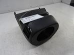 STUURKOLOM BEKLEDING Opel Astra K (01-2015/12-2022), Gebruikt, Opel