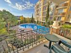 Appartement met 2 slaapkamers, Messembria Palace, Immo, Bulgaria, 79 m², Overig Europa, 3 kamers