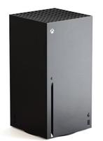 Xbox series x, Ophalen of Verzenden, Gebruikt, Xbox Series X