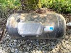 LPG tank land rover serie 3, Ophalen, Gebruikt, Land Rover