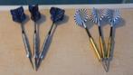 dartspijlen, Sport en Fitness, Darts, Ophalen, Nieuw, Pijlen