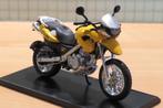 BMW F650GS 1:18 Maisto los, Hobby en Vrije tijd, Ophalen of Verzenden, Nieuw, Motor, Maisto