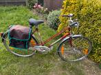 Bike, Fietsen en Brommers, Ophalen