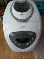 Broodbakmachine van het merk AFK, Ophalen, Zo goed als nieuw