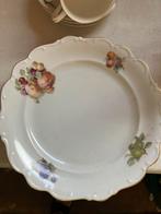 Bord Bavaria, Antiek en Kunst, Antiek | Servies los, Ophalen