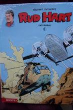 rud hart integrale bundeling nr 1   4 strips in 1 boek, Enlèvement ou Envoi