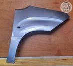 Voorscherm rechts orgineel Peugeot Partner Berlingo IV Combo, Auto-onderdelen, Gebruikt, -, -, Rechts