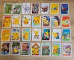 Leuke Pokémon speelkaarten, Enlèvement ou Envoi, Neuf