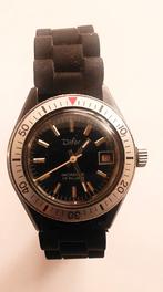 Montre Cyma, Enlèvement ou Envoi