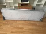 bedhekjes safety 1st, Huis en Inrichting, Ophalen, Zo goed als nieuw