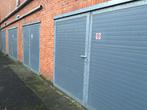 Garagebox 9,5m lang, afgesloten, Immo, Garages & Places de parking