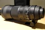 (EF mount) Sigma 150-600mm F5-6.3 DG OS HSM Contemporary (C, Audio, Tv en Foto, Ophalen, Zo goed als nieuw, Telelens, Zoom