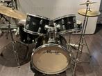 Drum Maxwin By Pearl, Muziek en Instrumenten, Drumstellen en Slagwerk, Ophalen, Gebruikt, Pearl
