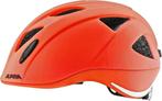 Casque de vélo ALPINA XIMO pour enfants LIVRAISON RAPIDE ET, Envoi, Neuf