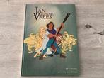 Jan zonder Vrees voorleesboek (1984), Ophalen of Verzenden, Zo goed als nieuw, Tv, Overige typen