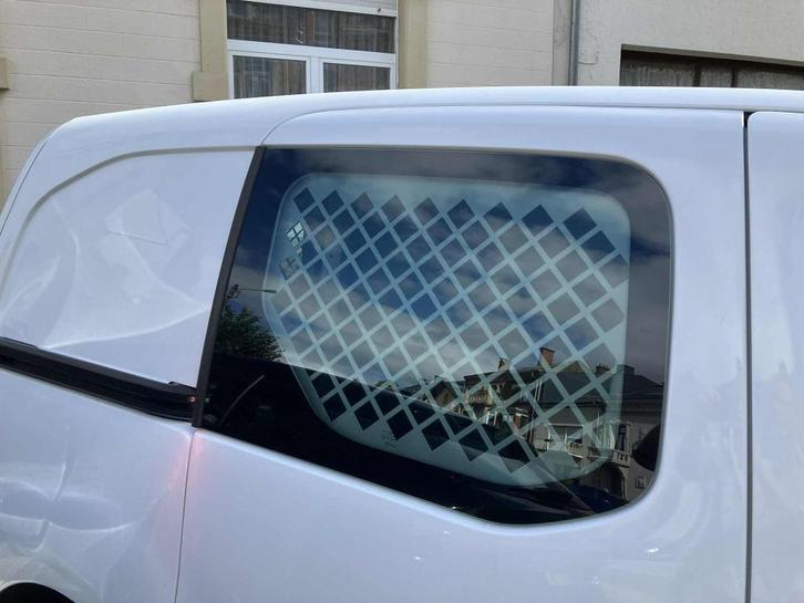 Protection fourgonnette BERLINGO 2, Auto-onderdelen, Interieur en Bekleding, Citroën, Ophalen