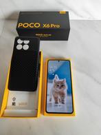 POCO X6 Pro (512GB ROM) - NIEUW, Telecommunicatie, Mobiele telefoons | Overige merken, Nieuw, Ophalen of Verzenden, Klassiek of Candybar