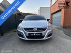 Volkswagen Passat CC 2.0 TSI Benzine|Automaat|Gekeurd|Garant, Auto's, Volkswagen, 4 cilinders, 1984 cc, Bedrijf, Berline