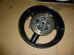 Achtervelg SUZUKI Hayabusa Gen1 99-07, Motoren, Gebruikt