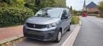 Peugeot Partner 2020 Euro6 170.000km, Auto's, Voorwielaandrijving, 4 deurs, Particulier, 2 zetels