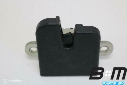 Achterklepslot VW Up!, Auto-onderdelen, Overige Auto-onderdelen, Gebruikt