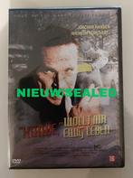 SPLINTERNIEUW IN FOLIE : Dogs, Do You Want To Live Forever, Ophalen of Verzenden, Nieuw in verpakking, Drama