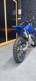 YAMAHA YZ 250 2T 2024, Motoren, 250 cc, Particulier, Crossmotor