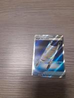 Mega Evolution Night Stretcher trainer 173, Ophalen of Verzenden, Nieuw, Losse kaart